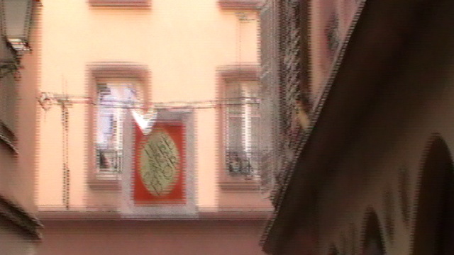 Baden Baden Video 012