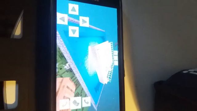 Спойлер нового видио виживание с модами. Я хз когда оно выйдет