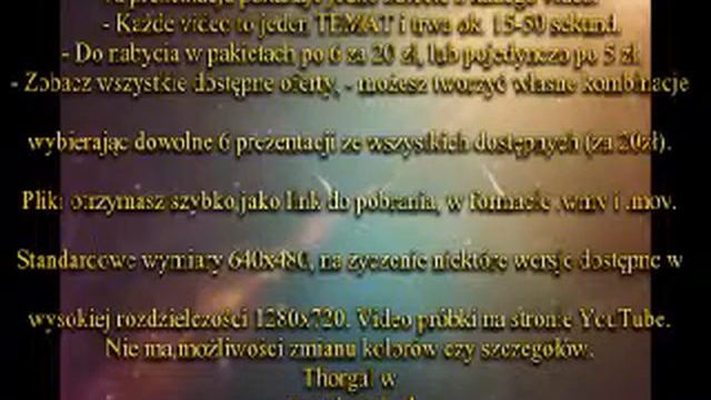 Wszystkie animacje tla na piontak.pl , faworky.pl смотреть онлайн