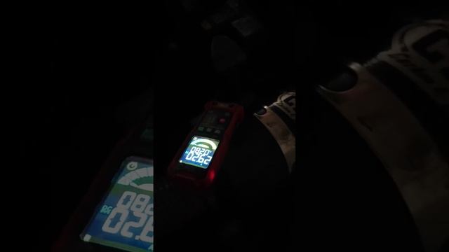 Pinza amperometrica Kaiweets KC602 #caraudio смотреть онлайн