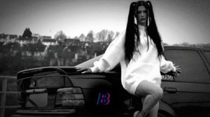 Ты смотрел налево.                Остап Парфёнов