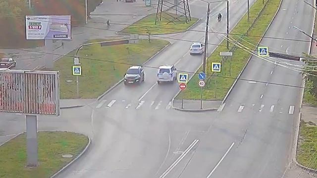 Погоня в г. Вологда (14.05.2023 в 05:28) смотреть онлайн