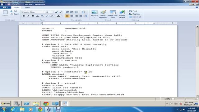 Best Computer Repair Toolkit (Setup) смотреть онлайн