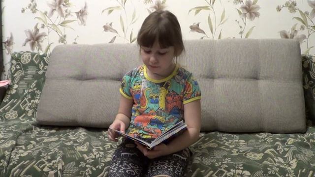 Л.Н.Толстой "Два товарища" смотреть онлайн