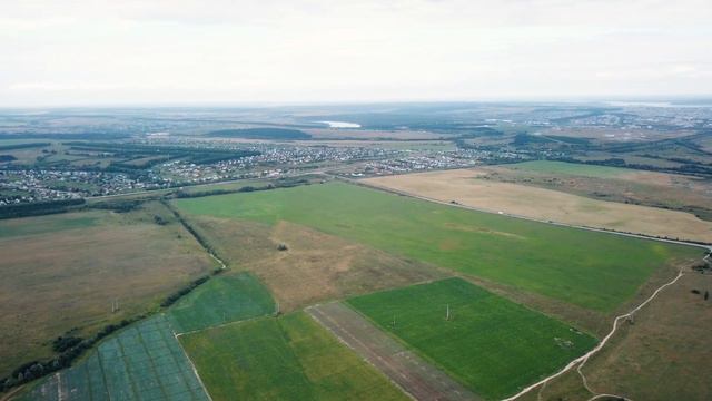 ОЭЗ Ижевск смотреть онлайн