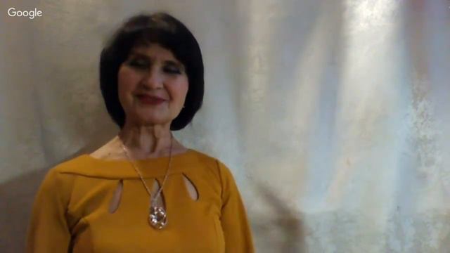 Китайский Новый год 2018 - поздравление Веры Завершинской смотреть онлайн