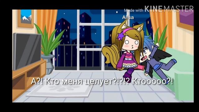 Как на пианино звучит имя ( Дима )? смотреть онлайн