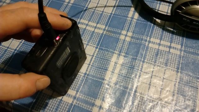 Daewoo AHS-27R YoYo смотреть онлайн