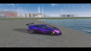 СЕКРЕТНЫЕ МЕСТА, НЫЧКИ В ИГРЕ DRIVE ZONE ONLINE!