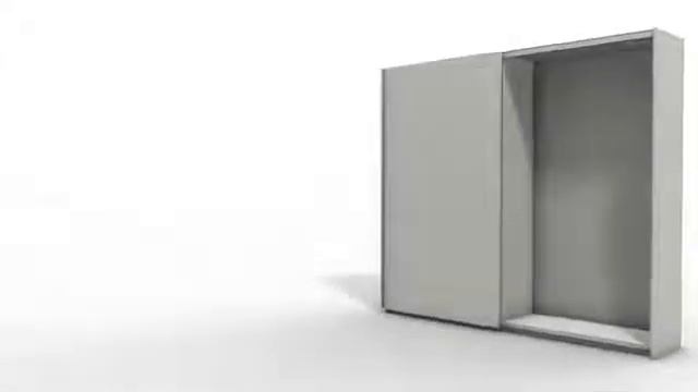 TopLine L от Нettich. Инструкция по монтажу смотреть онлайн