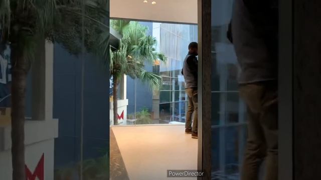 Nimsdai official store Kathmandu смотреть онлайн