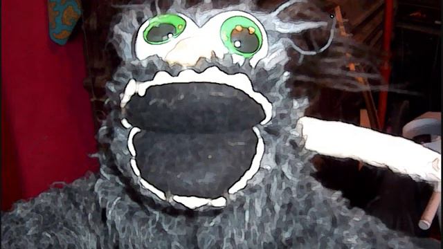 The House by H. P. Lovecraft and the Cthuhlu Swinging Spawn of Shub-Niggurath смотреть онлайн