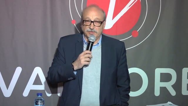 Le financement de la Rénovation - Banque Populaire des Alpes смотреть онлайн