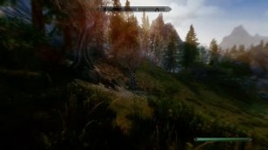 Skyrim Vore Episode 51