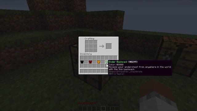 Top 3 Adventure Plugins | Minecraft смотреть онлайн