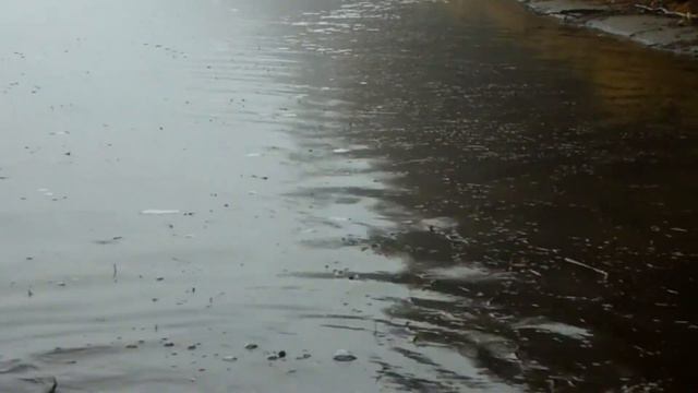 О ВЕРЕ ОТ Иоанна гл 3