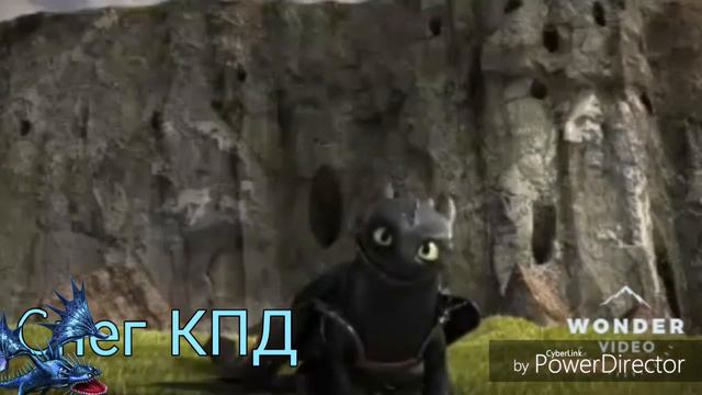 THHYD-LILLU BOMB смотреть онлайн