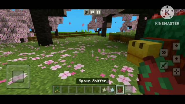 Minecraft 1.20 download apk #minecraft1.20apk#minecraft#minecraftdownload смотреть онлайн