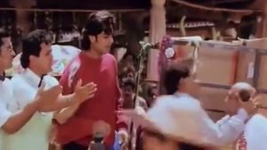 Азарт Любви   Josh 2000 DVDRip