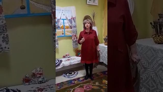Поздравляем с великим праздником-Днём народного единства! смотреть онлайн