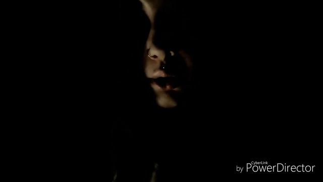 Мы подвальные, мы опальные.. смотреть онлайн