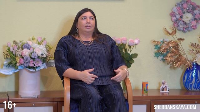 Без мозгов живется лучше!? Послушай свое сердце! Бред, который мешает нам жить смотреть онлайн