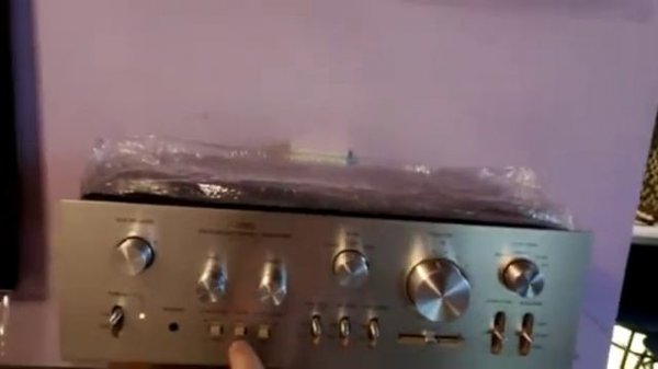 OTTO  SANYO DCA 1201 Sanyo  Sanyo  Otto