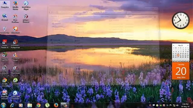 Java download & installation смотреть онлайн