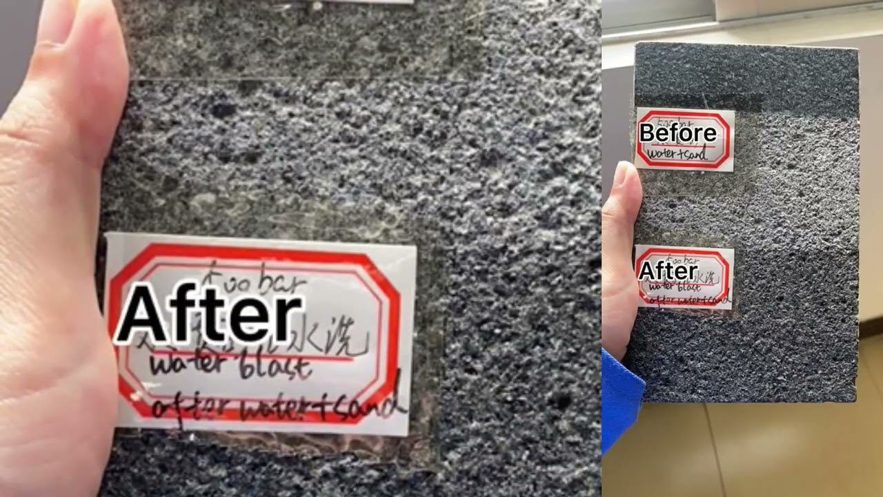 Аппарат высокого давления (АВД) смотреть онлайн