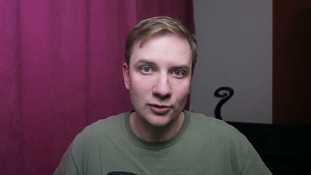 Вечера Вармаша в Настолье смотреть онлайн