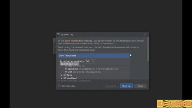 How to install Python and Pycharm | Tutorial Vid смотреть онлайн