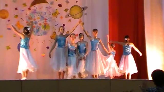 Хрустальный вальс смотреть онлайн