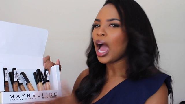 WHAT'S NEW IN BEAUTY | DRUGSTORE + HIGH END PRODUCT PR UNBOXING MAY 2018