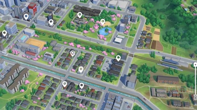 Extra Life Goodbye Eternity v0.6.9: Yasuka phần 3 смотреть онлайн