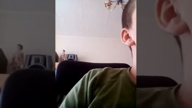 Clash royale cards + оите рисунки + моето лего=як клип смотреть онлайн