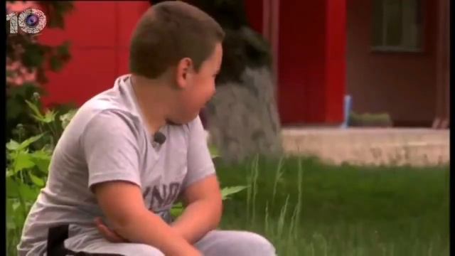 ЧЕРНЫЙ КЛЕВЕР. АСТА ПОСТ СДАЛ, ЮНО ПОСТ ПРИНЯЛ смотреть онлайн