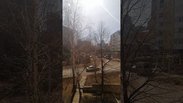 Город Уфа. Смотреть всем смотреть онлайн