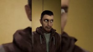 ОТКУДА ПОЯВИЛИСЬ СКИБИДИ ТУАЛЕТЫ? | SKIBIDI TOILET РАЗБОР СЮЖЕТА И СЕКРЕТЫ