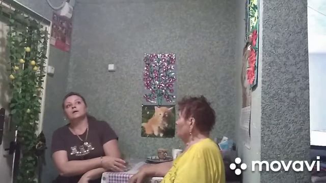 Маруся переживает 😂можно ли за 50 евро купить помидор 😂😂 смотреть онлайн