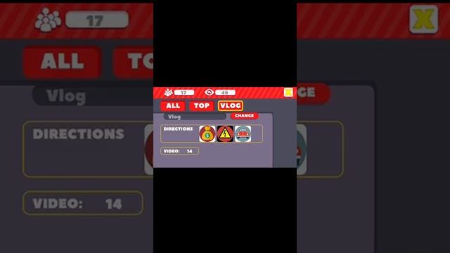 обзор игры tubes Life vlogs смотреть онлайн