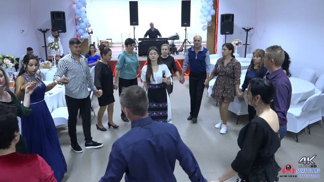 3HD Negoy Botez Darius - Ionuț 28- 10 -2023 смотреть онлайн