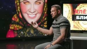 Курбан Омаров — впервые откровенно о разводе с Ксенией Бородиной, изменах и отъезде из России