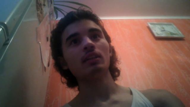 6 ЧАСОВ СНА ЗА 2-ОЕ СУТОК, ИЛИ ЧТО ЧУВСТВУЕТ ЧЕЛОВЕК В ОТСУТСТВИЕ СНА: (я во Вьетнаме, часть 1)