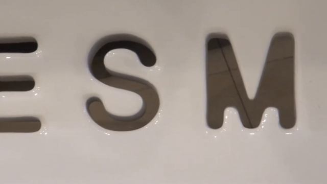 Презентация ЭСМА Фитнес 10 смотреть онлайн