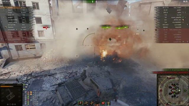 AE Phase I | Оборона Затерянного Города смотреть онлайн