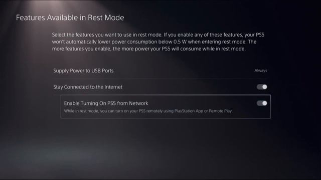 How to Fix FPS Drop in Call of Duty Modern Warfare 2 PS5 смотреть онлайн