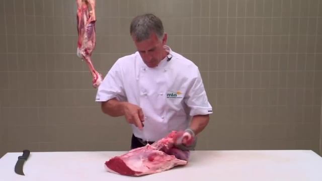 Beef Silver смотреть онлайн