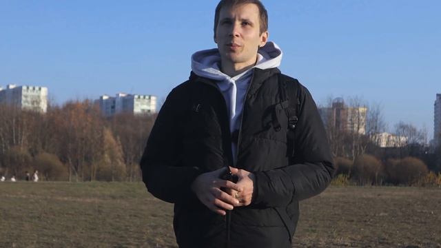 Shimano Nexus 8 - 3 года на планетарке. Отвечаю на комменты и делюсь полезными ссылками. смотреть онлайн