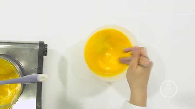 Вкусные торты и рецепты