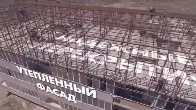 Иссык-Куль смотреть онлайн